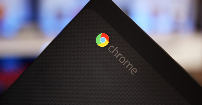 Chrome浏览器下载插件时安装路径缺失如何手动添加