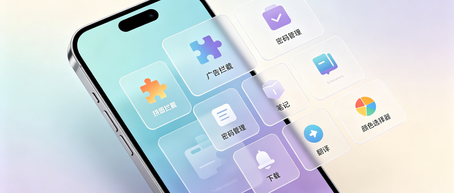 Safari浏览器最新版本网页视频功能深度解析